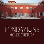 Fondazione-Molise-Cultura