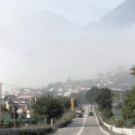 Venafro-smog-inquinamento-620×350