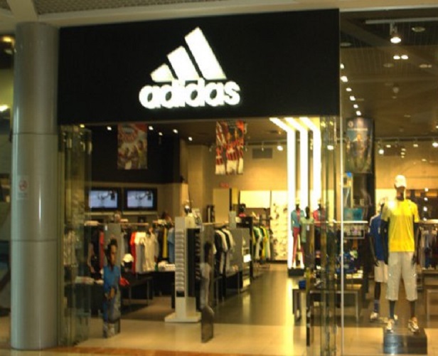 FuturoMolise | Assunzioni Adidas: Posizioni aperte per cassieri, store  manager e assistenti