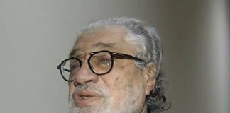 Arturo Messere