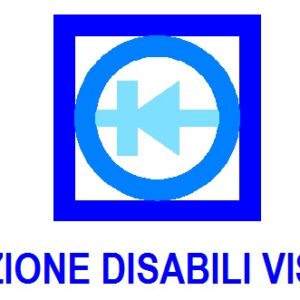 Logo-A.D.V.–ONLUS Associazione disabili visivi